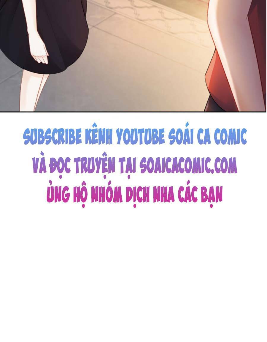 Được Các Anh Trai Chiều Chuộng Tôi Trở Nên Ngang Tàng Chapter 4 - Trang 2