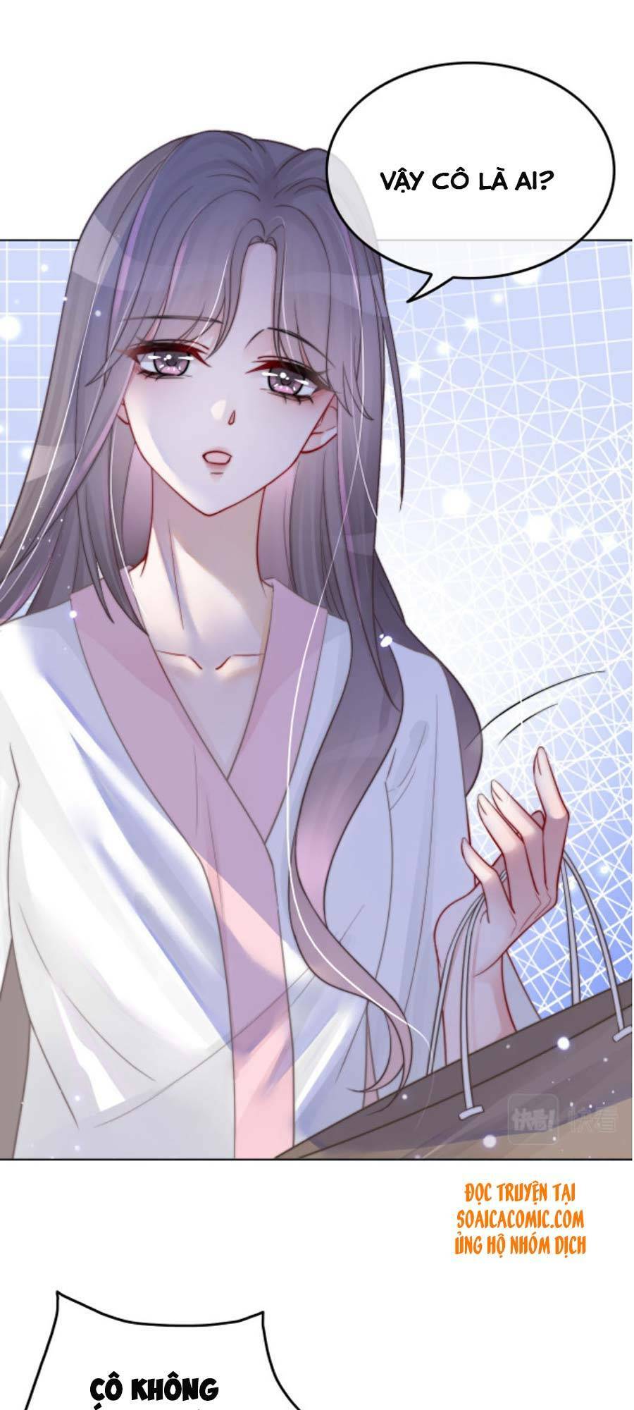 Được Các Anh Trai Chiều Chuộng Tôi Trở Nên Ngang Tàng Chapter 4 - Trang 2