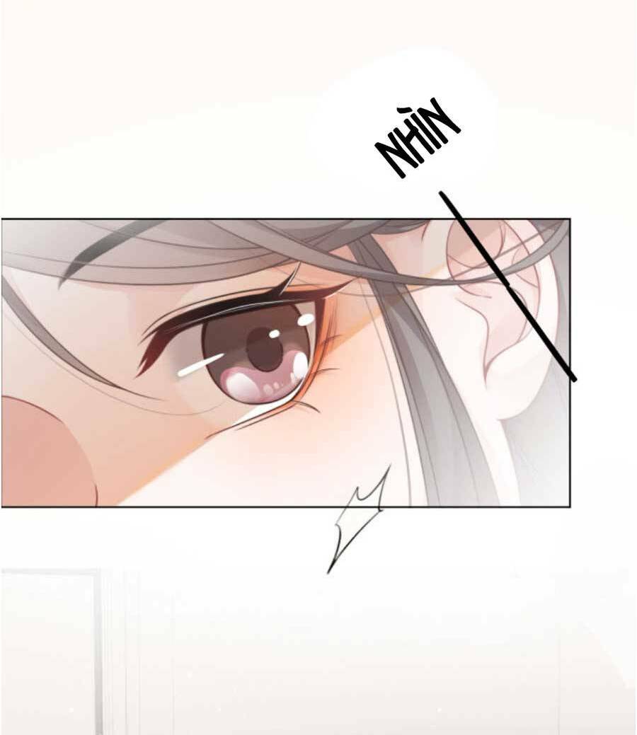 Được Các Anh Trai Chiều Chuộng Tôi Trở Nên Ngang Tàng Chapter 40 - Trang 2