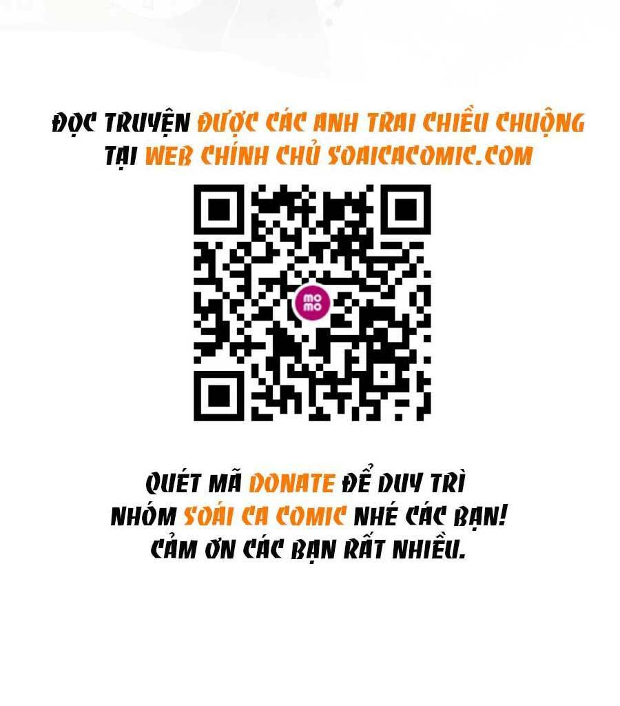 Được Các Anh Trai Chiều Chuộng Tôi Trở Nên Ngang Tàng Chapter 40 - Trang 2