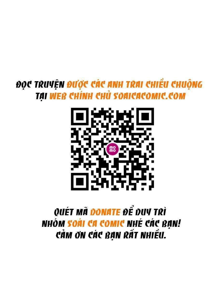 Được Các Anh Trai Chiều Chuộng Tôi Trở Nên Ngang Tàng Chapter 41 - Trang 2