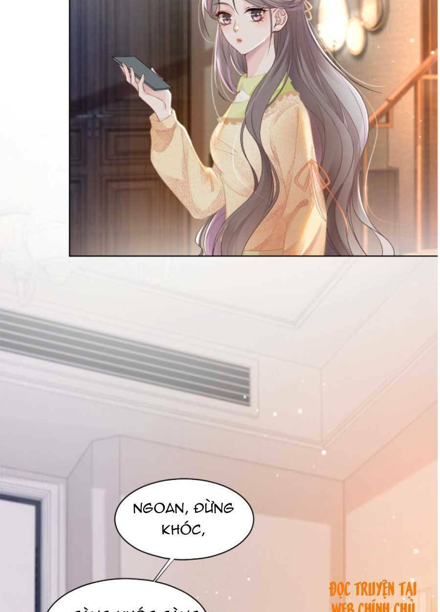 Được Các Anh Trai Chiều Chuộng Tôi Trở Nên Ngang Tàng Chapter 41 - Trang 2