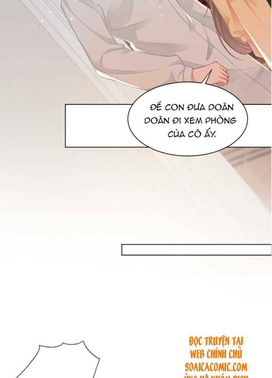 Được Các Anh Trai Chiều Chuộng Tôi Trở Nên Ngang Tàng Chapter 41 - Trang 2