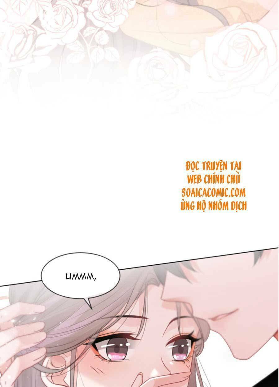 Được Các Anh Trai Chiều Chuộng Tôi Trở Nên Ngang Tàng Chapter 41 - Trang 2