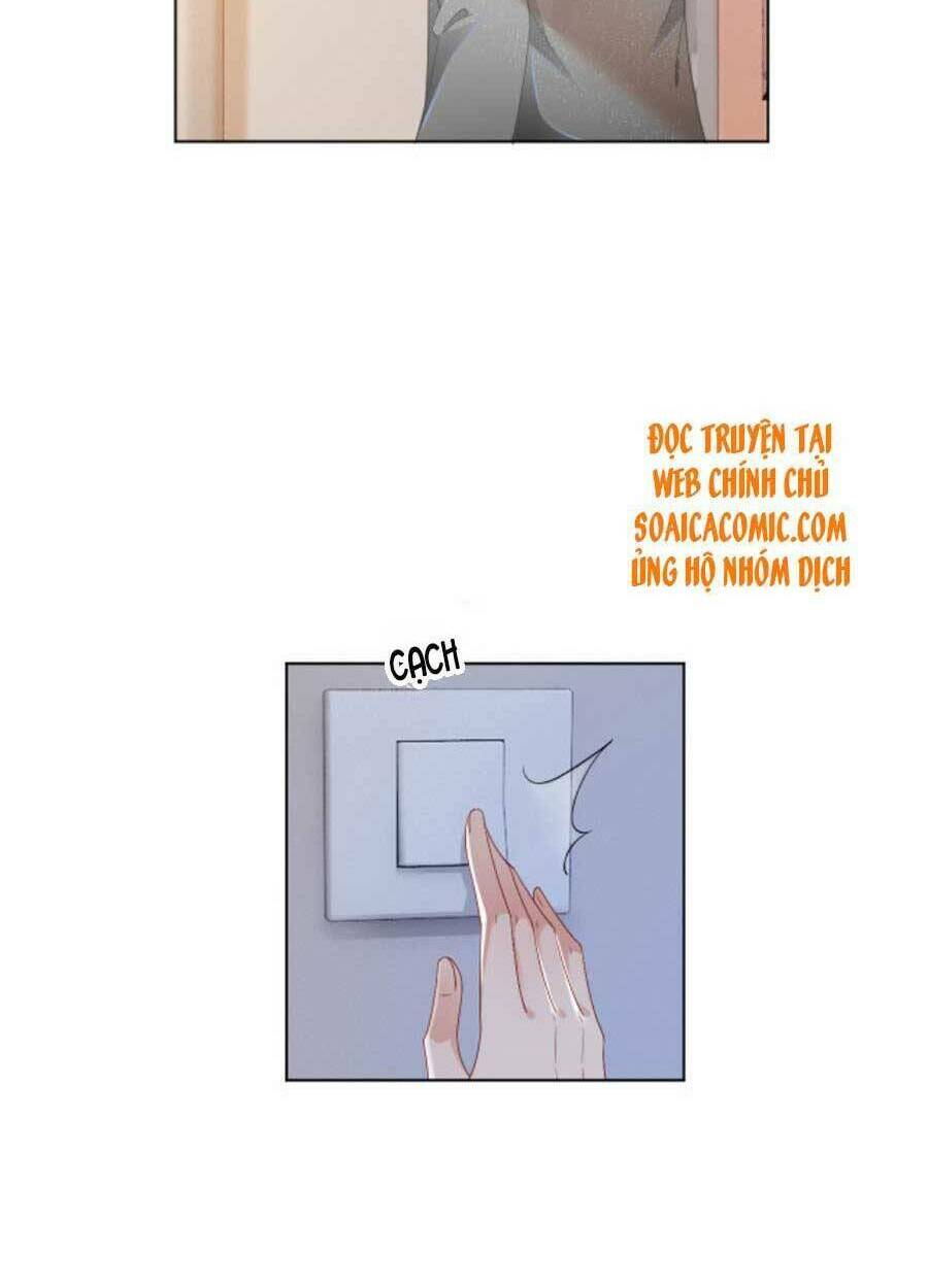 Được Các Anh Trai Chiều Chuộng Tôi Trở Nên Ngang Tàng Chapter 41 - Trang 2