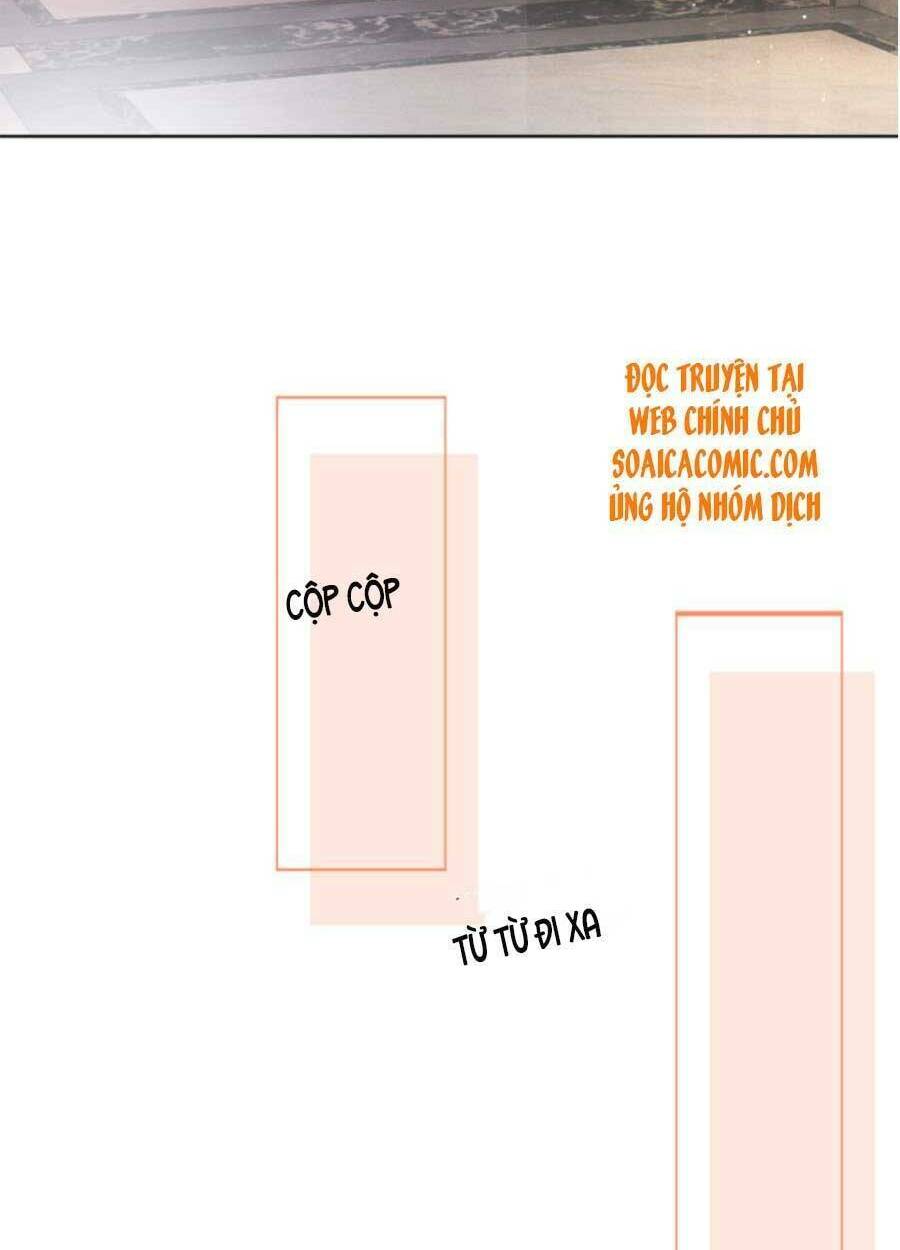 Được Các Anh Trai Chiều Chuộng Tôi Trở Nên Ngang Tàng Chapter 41 - Trang 2