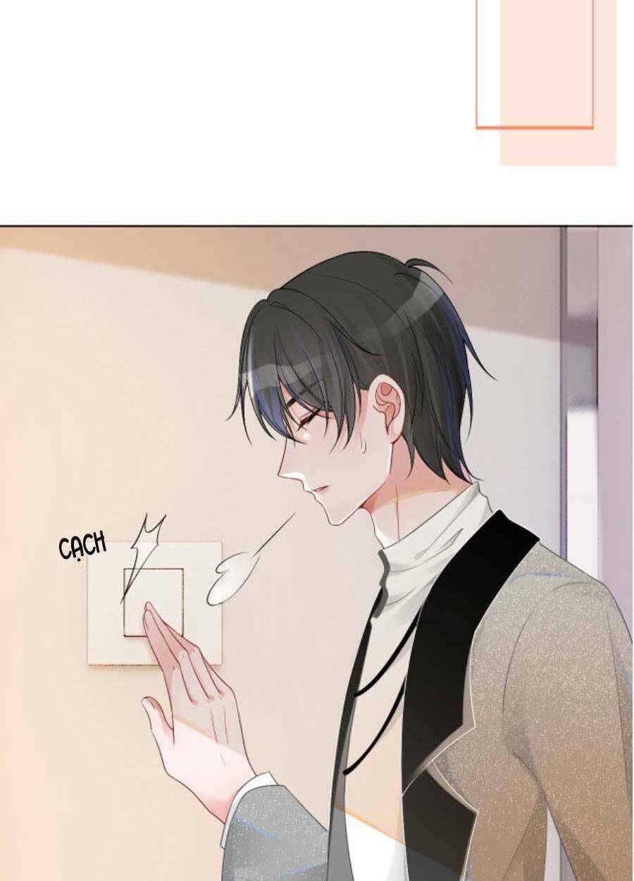 Được Các Anh Trai Chiều Chuộng Tôi Trở Nên Ngang Tàng Chapter 41 - Trang 2