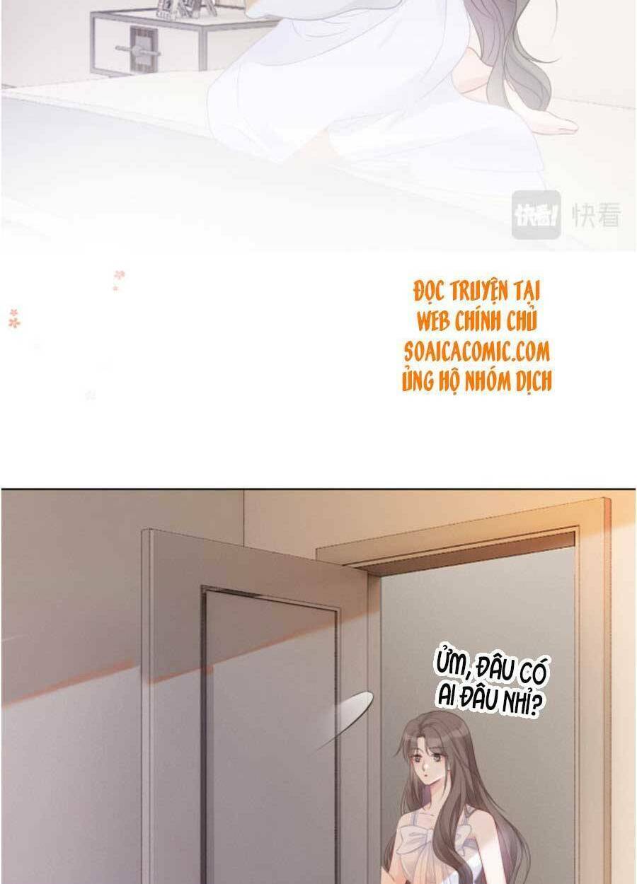 Được Các Anh Trai Chiều Chuộng Tôi Trở Nên Ngang Tàng Chapter 41 - Trang 2