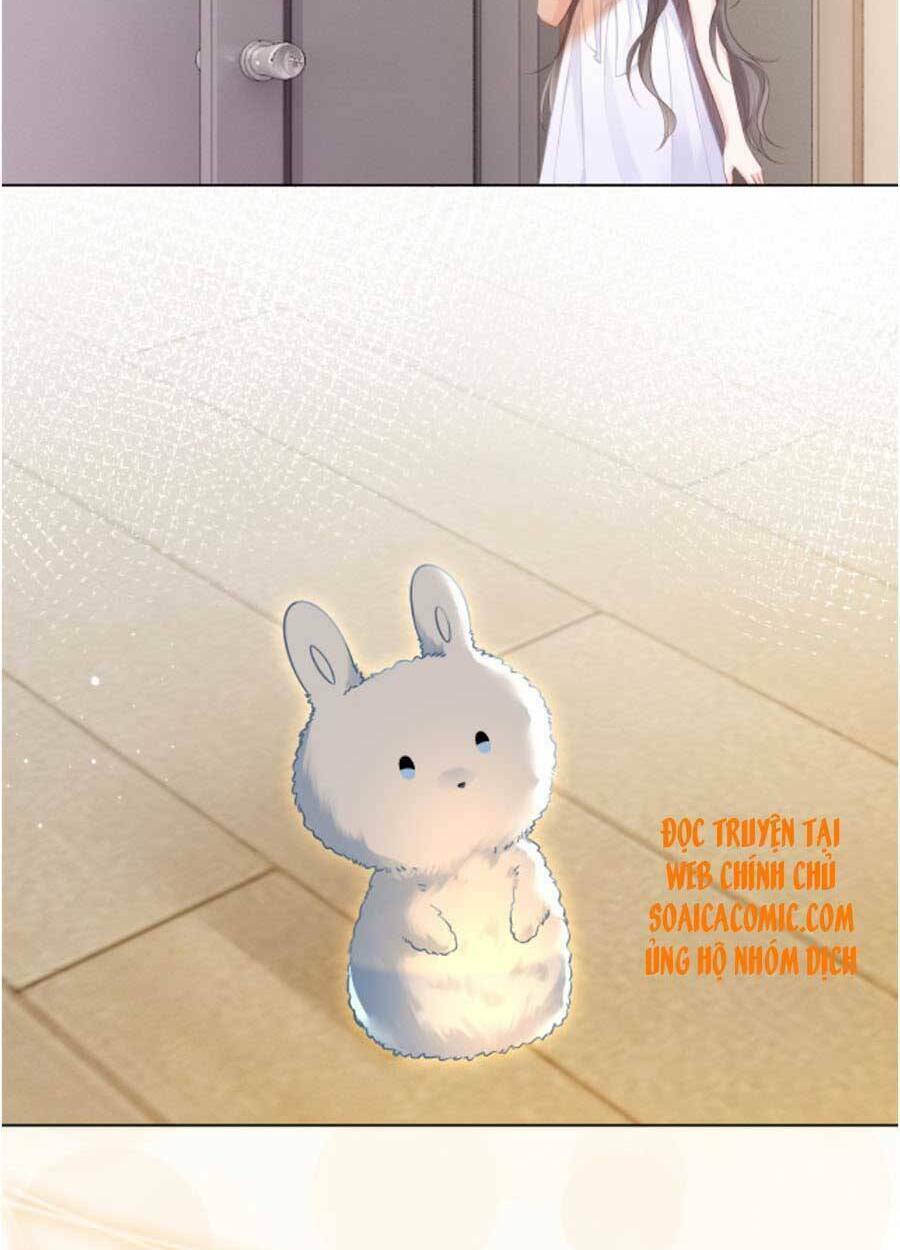 Được Các Anh Trai Chiều Chuộng Tôi Trở Nên Ngang Tàng Chapter 41 - Trang 2