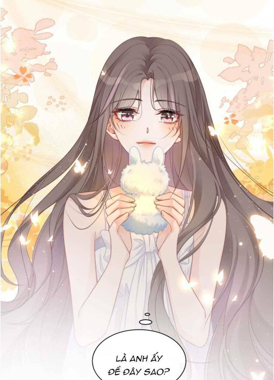 Được Các Anh Trai Chiều Chuộng Tôi Trở Nên Ngang Tàng Chapter 41 - Trang 2