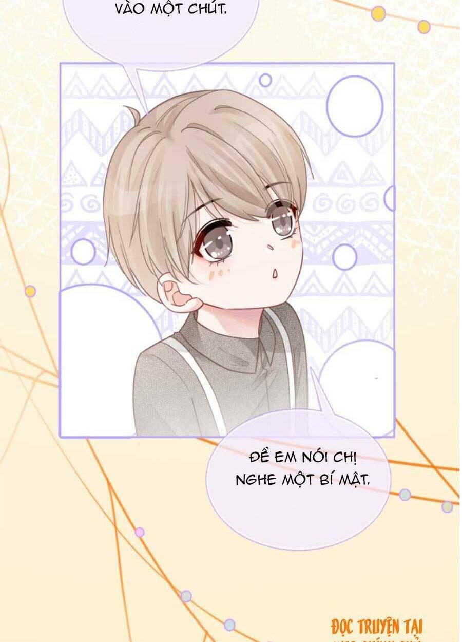 Được Các Anh Trai Chiều Chuộng Tôi Trở Nên Ngang Tàng Chapter 41 - Trang 2