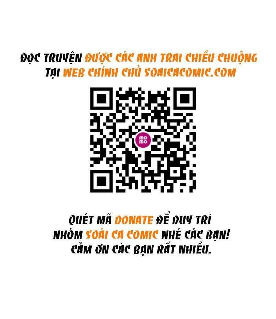 Được Các Anh Trai Chiều Chuộng Tôi Trở Nên Ngang Tàng Chapter 41 - Trang 2