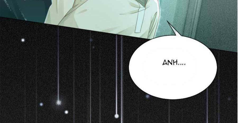 Được Các Anh Trai Chiều Chuộng Tôi Trở Nên Ngang Tàng Chapter 42 - Trang 2