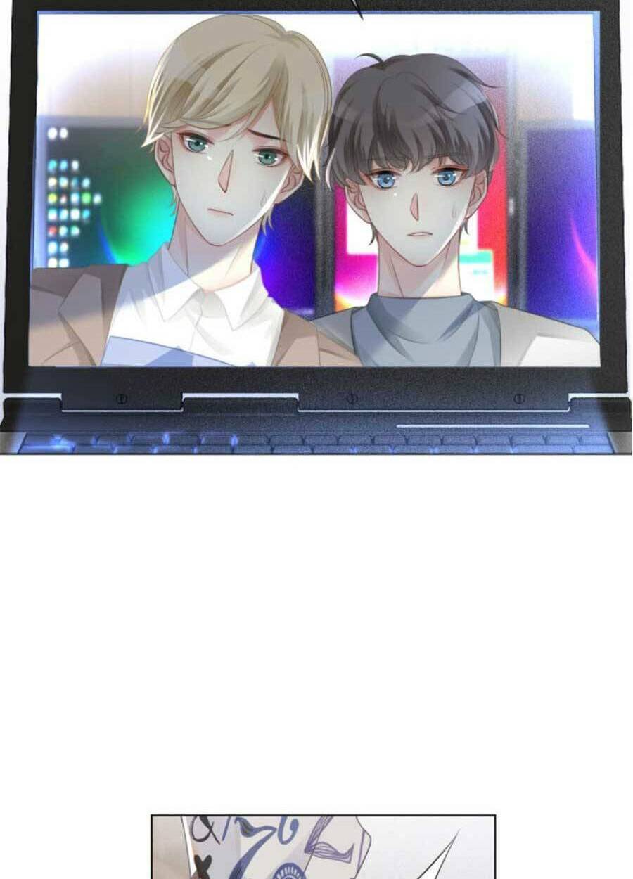 Được Các Anh Trai Chiều Chuộng Tôi Trở Nên Ngang Tàng Chapter 42 - Trang 2