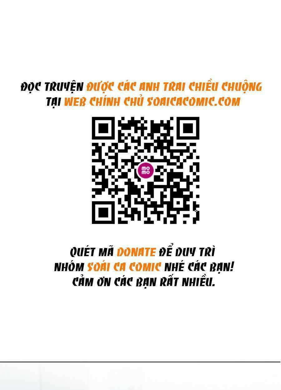 Được Các Anh Trai Chiều Chuộng Tôi Trở Nên Ngang Tàng Chapter 42 - Trang 2