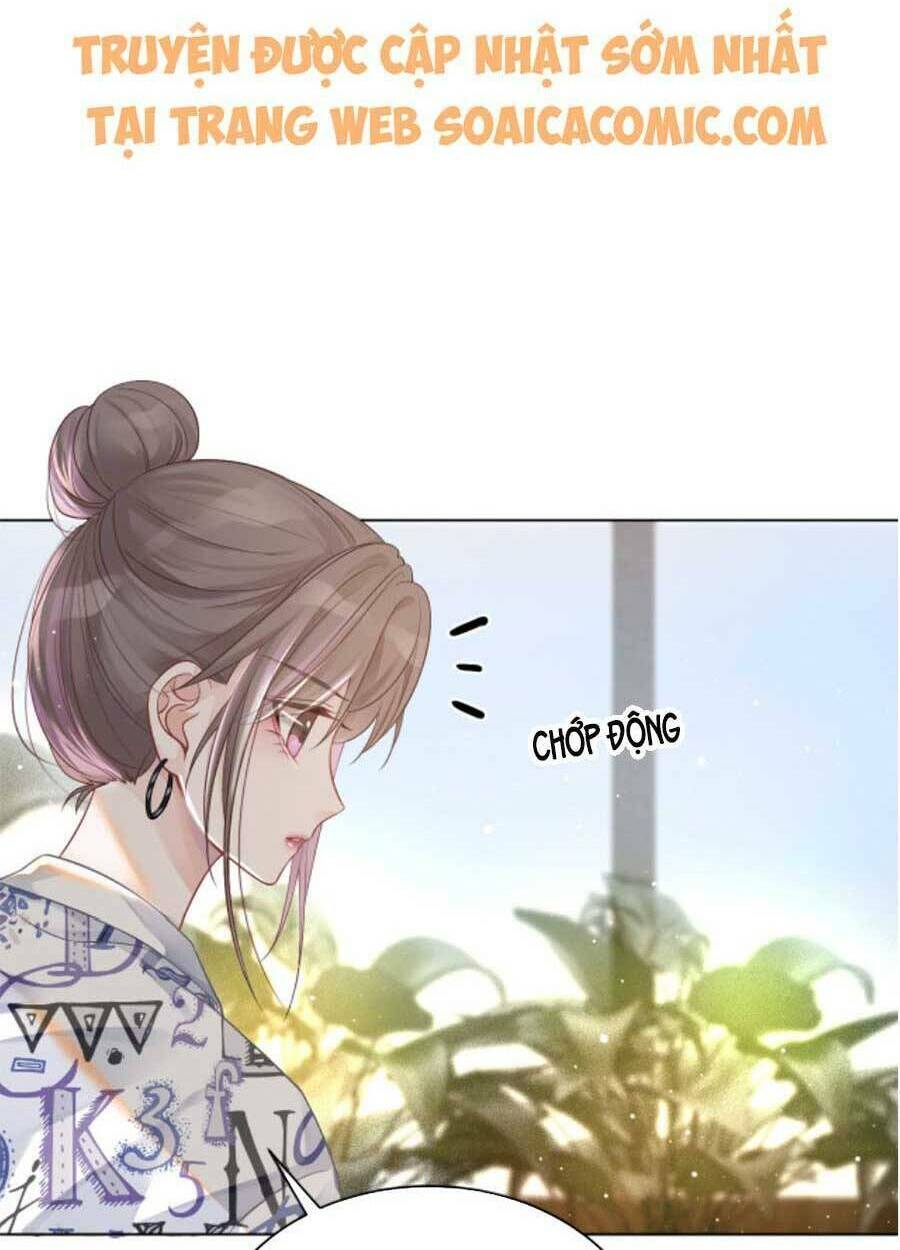 Được Các Anh Trai Chiều Chuộng Tôi Trở Nên Ngang Tàng Chapter 42 - Trang 2