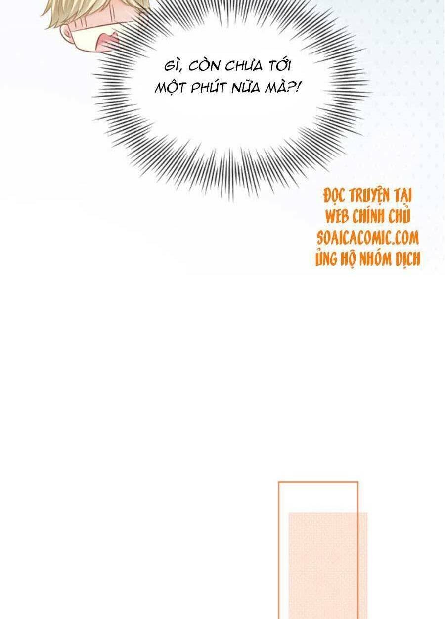 Được Các Anh Trai Chiều Chuộng Tôi Trở Nên Ngang Tàng Chapter 42 - Trang 2