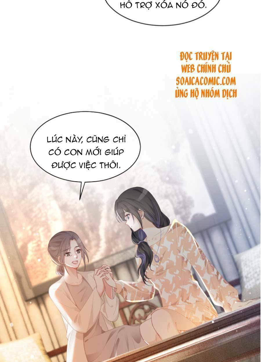 Được Các Anh Trai Chiều Chuộng Tôi Trở Nên Ngang Tàng Chapter 42 - Trang 2