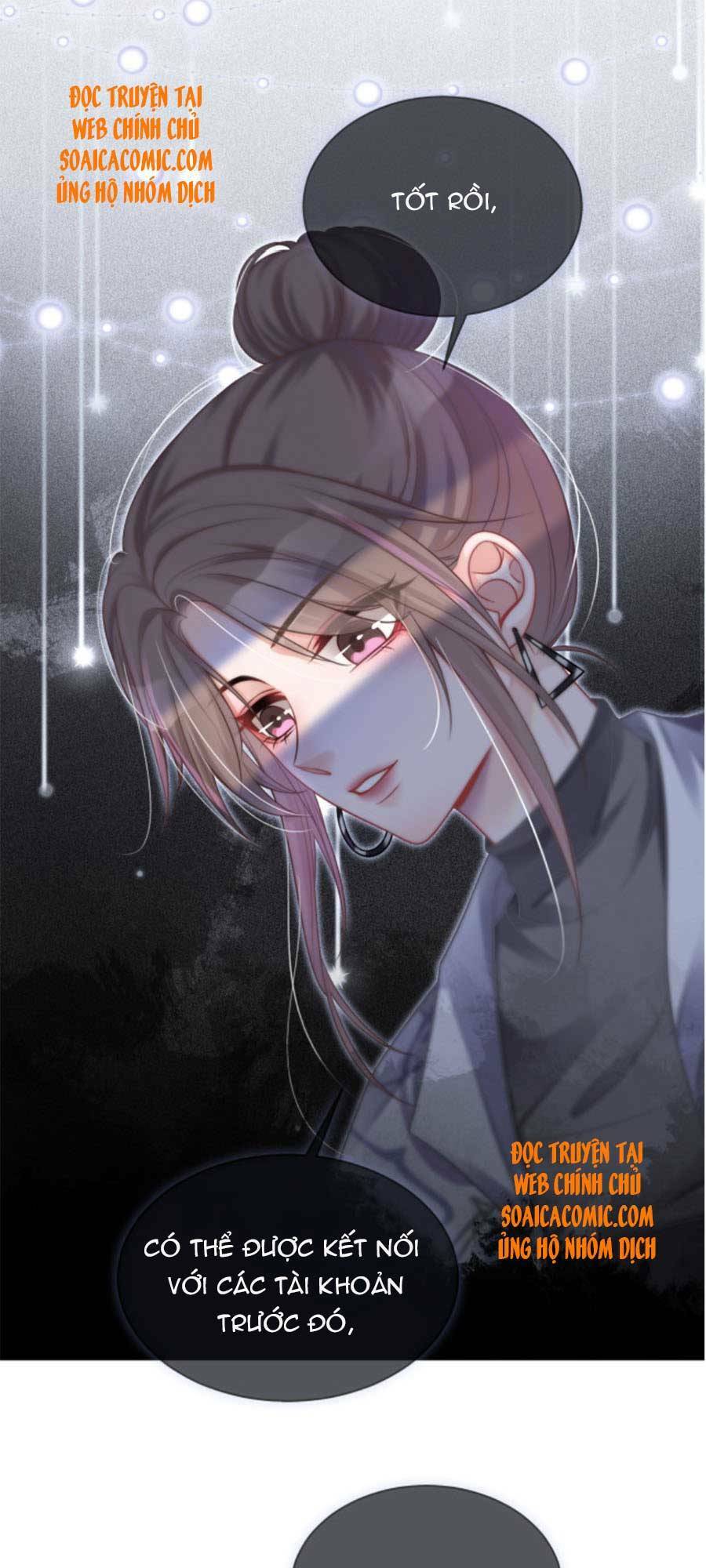 Được Các Anh Trai Chiều Chuộng Tôi Trở Nên Ngang Tàng Chapter 43 - Trang 2