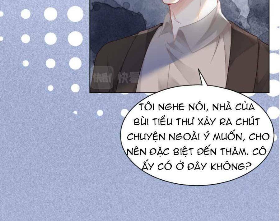 Được Các Anh Trai Chiều Chuộng Tôi Trở Nên Ngang Tàng Chapter 44 - Trang 2