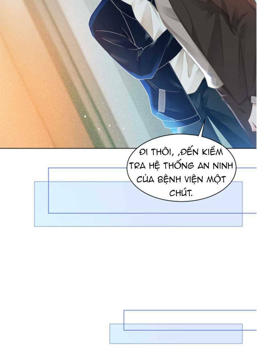 Được Các Anh Trai Chiều Chuộng Tôi Trở Nên Ngang Tàng Chapter 44 - Trang 2