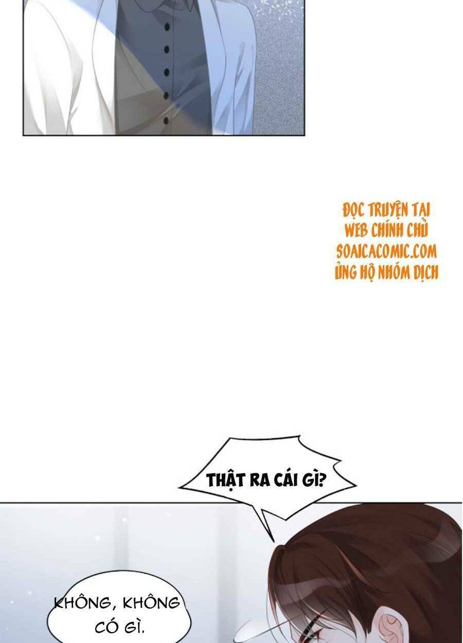 Được Các Anh Trai Chiều Chuộng Tôi Trở Nên Ngang Tàng Chapter 44 - Trang 2