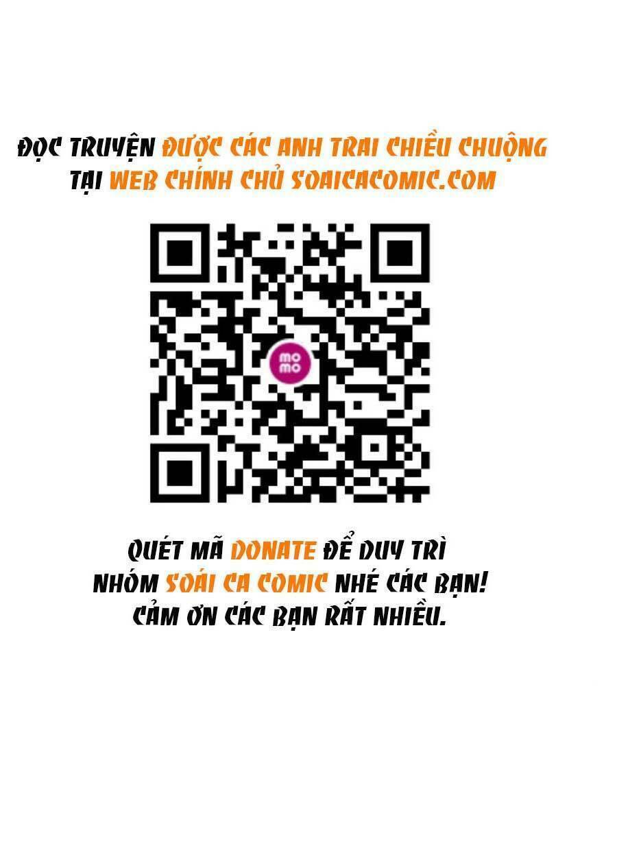 Được Các Anh Trai Chiều Chuộng Tôi Trở Nên Ngang Tàng Chapter 44 - Trang 2