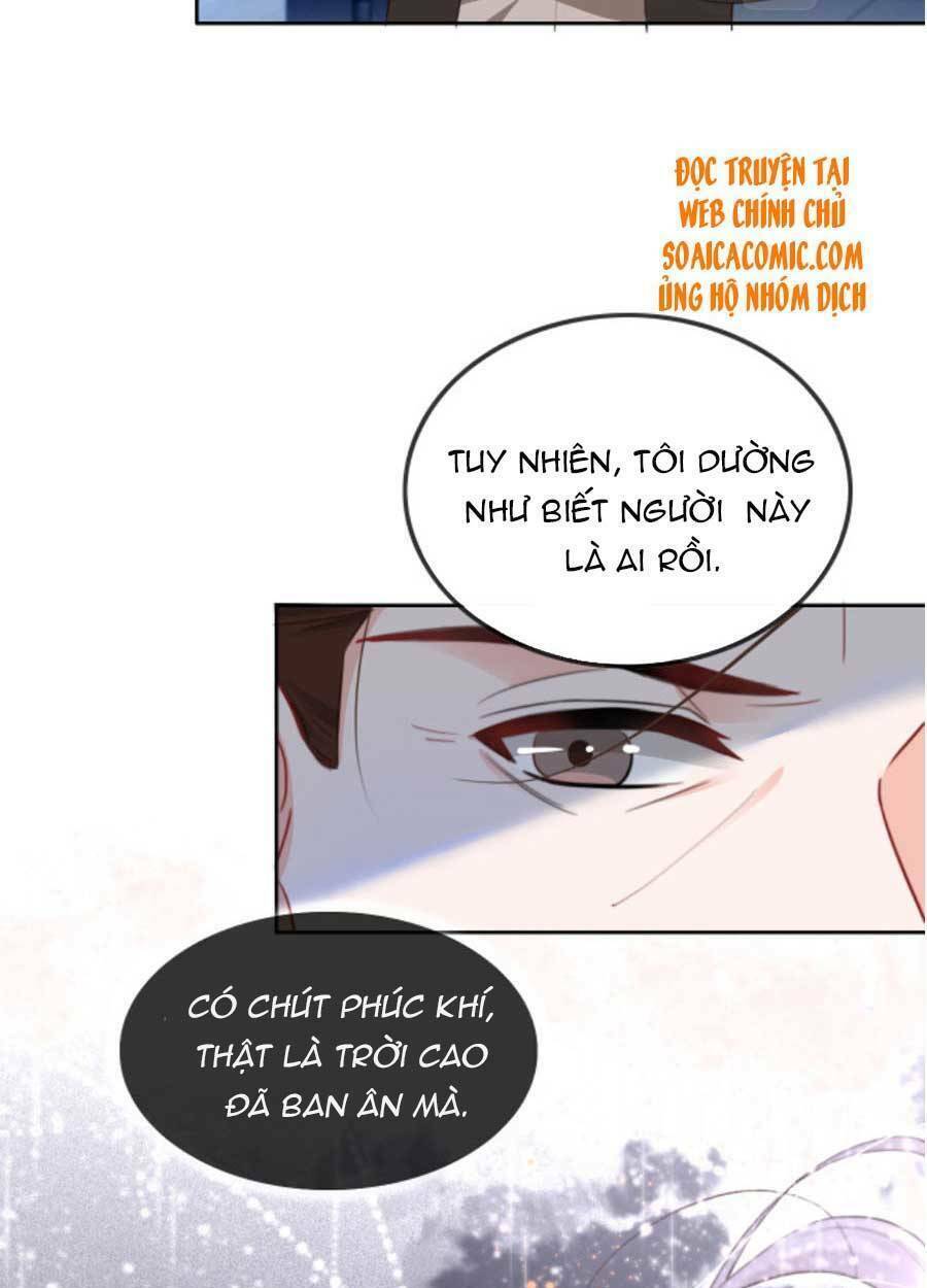 Được Các Anh Trai Chiều Chuộng Tôi Trở Nên Ngang Tàng Chapter 44 - Trang 2