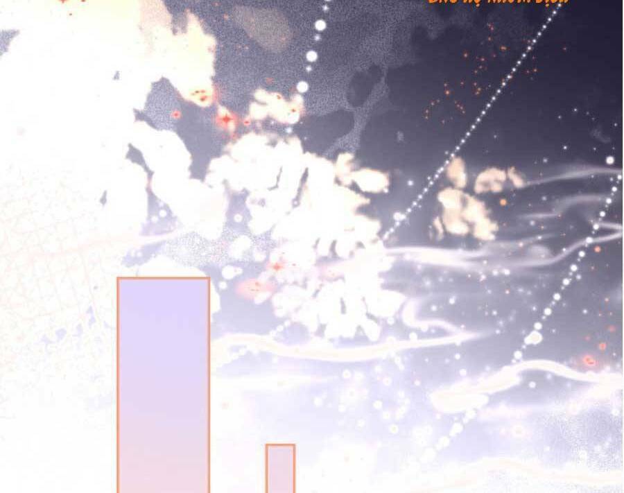 Được Các Anh Trai Chiều Chuộng Tôi Trở Nên Ngang Tàng Chapter 44 - Trang 2