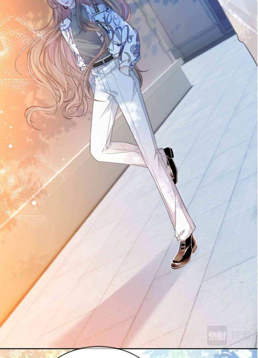 Được Các Anh Trai Chiều Chuộng Tôi Trở Nên Ngang Tàng Chapter 44 - Trang 2