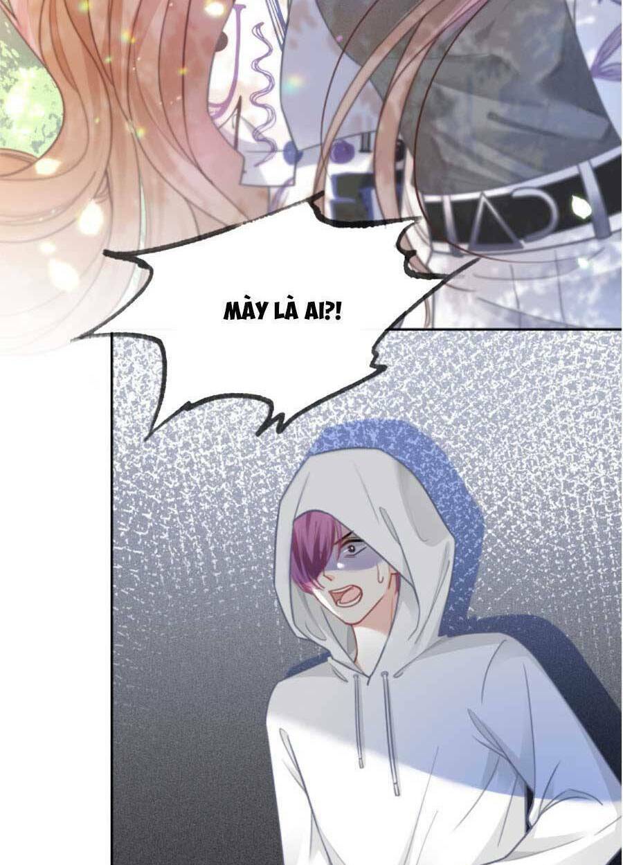 Được Các Anh Trai Chiều Chuộng Tôi Trở Nên Ngang Tàng Chapter 44 - Trang 2