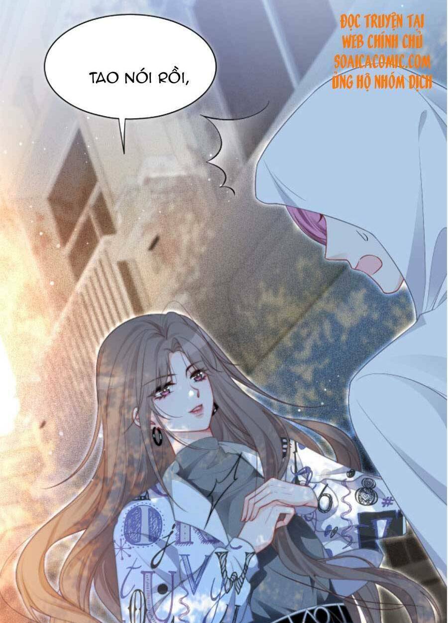 Được Các Anh Trai Chiều Chuộng Tôi Trở Nên Ngang Tàng Chapter 44 - Trang 2