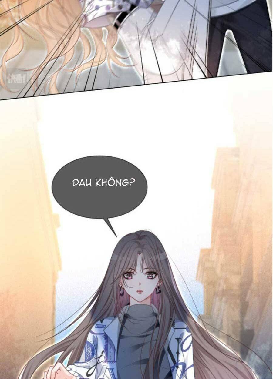 Được Các Anh Trai Chiều Chuộng Tôi Trở Nên Ngang Tàng Chapter 44 - Trang 2