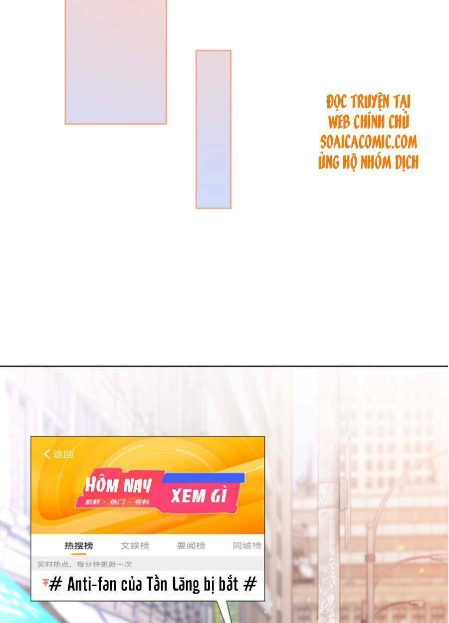 Được Các Anh Trai Chiều Chuộng Tôi Trở Nên Ngang Tàng Chapter 44 - Trang 2