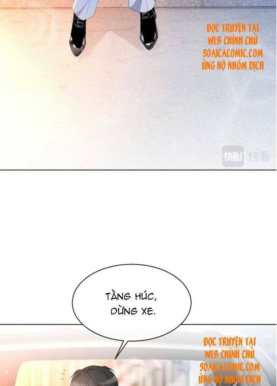 Được Các Anh Trai Chiều Chuộng Tôi Trở Nên Ngang Tàng Chapter 44 - Trang 2