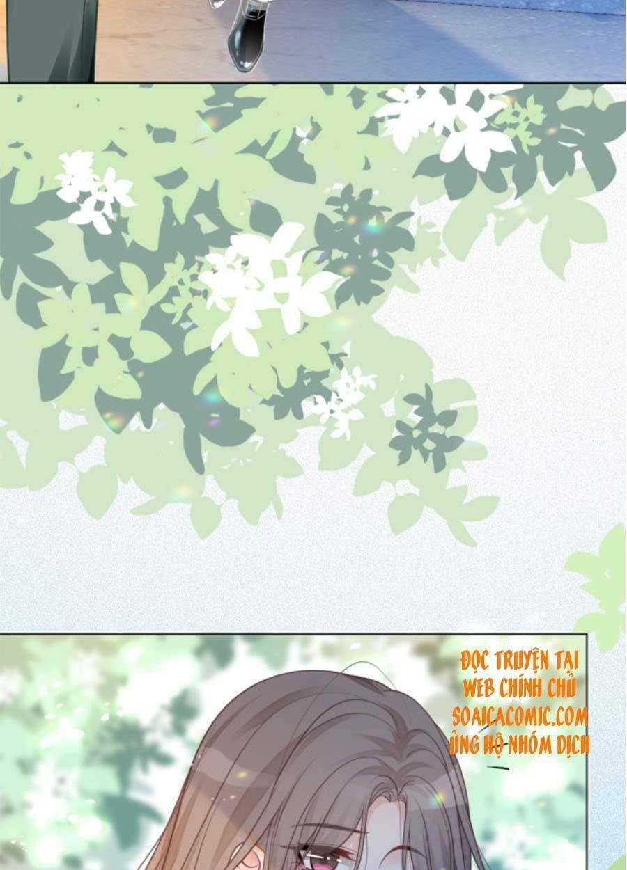 Được Các Anh Trai Chiều Chuộng Tôi Trở Nên Ngang Tàng Chapter 44 - Trang 2