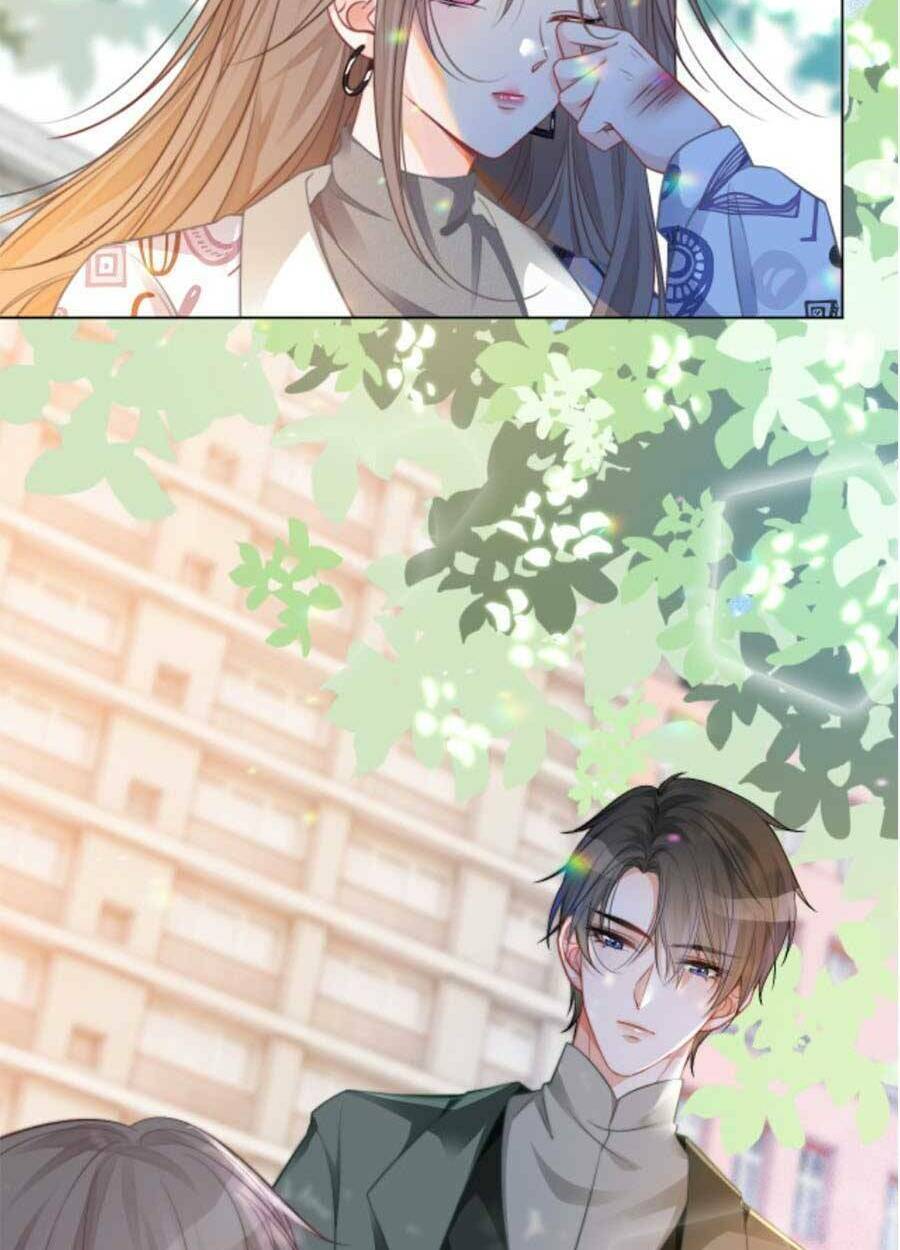 Được Các Anh Trai Chiều Chuộng Tôi Trở Nên Ngang Tàng Chapter 44 - Trang 2