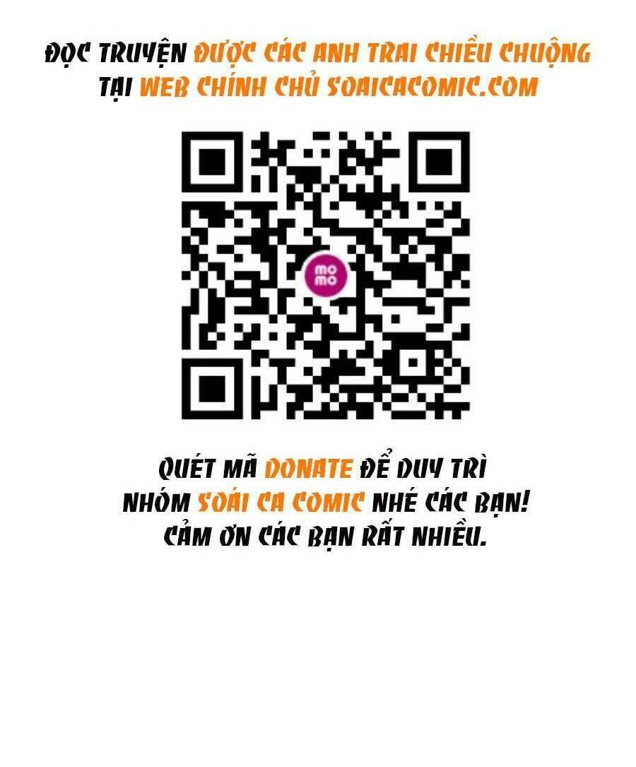 Được Các Anh Trai Chiều Chuộng Tôi Trở Nên Ngang Tàng Chapter 44 - Trang 2