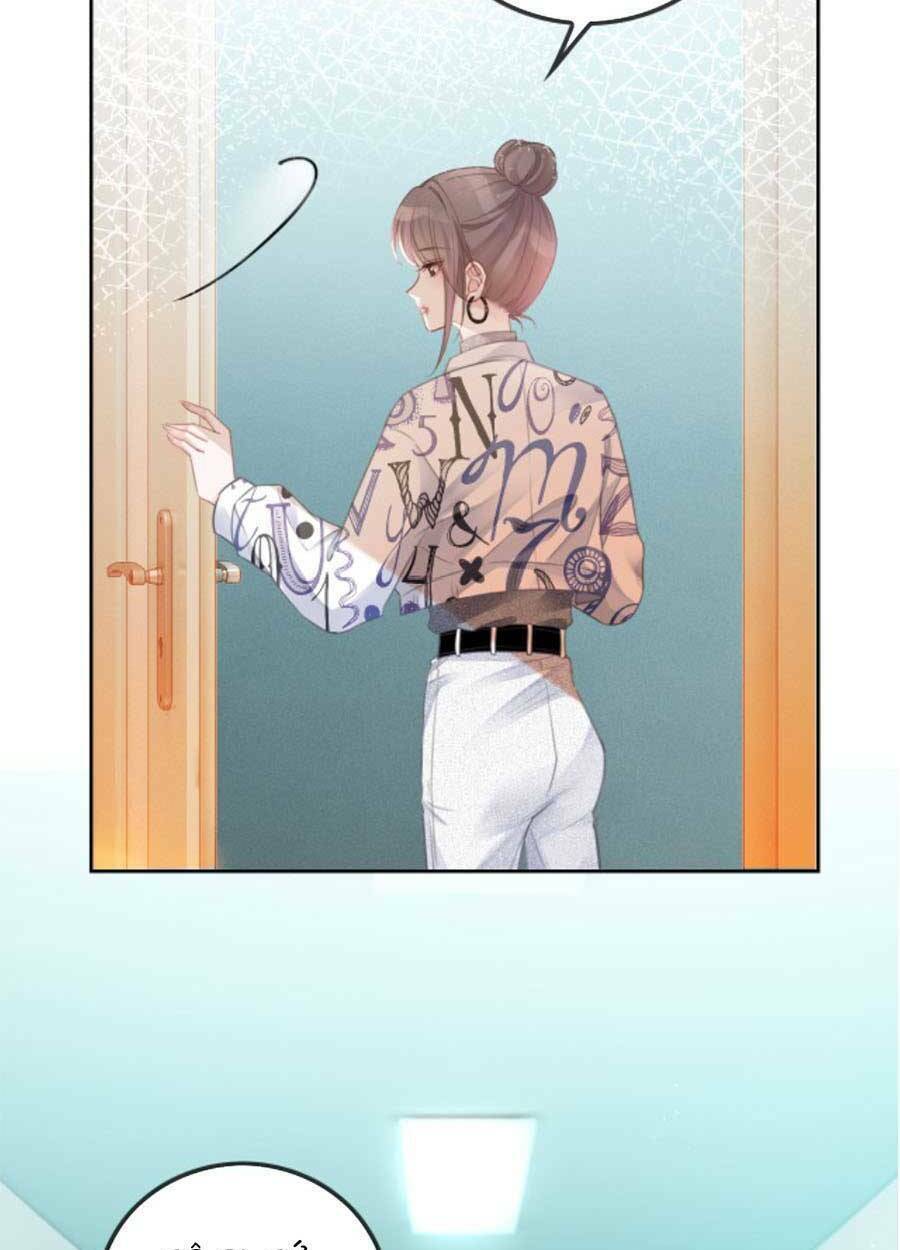 Được Các Anh Trai Chiều Chuộng Tôi Trở Nên Ngang Tàng Chapter 44 - Trang 2