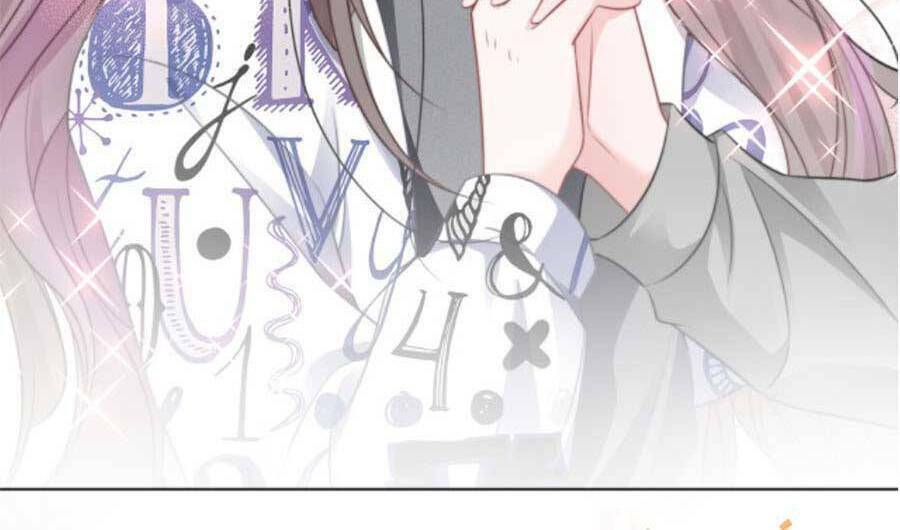 Được Các Anh Trai Chiều Chuộng Tôi Trở Nên Ngang Tàng Chapter 45 - Trang 2