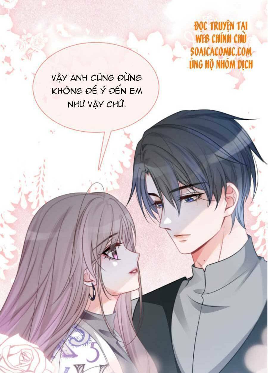 Được Các Anh Trai Chiều Chuộng Tôi Trở Nên Ngang Tàng Chapter 45 - Trang 2