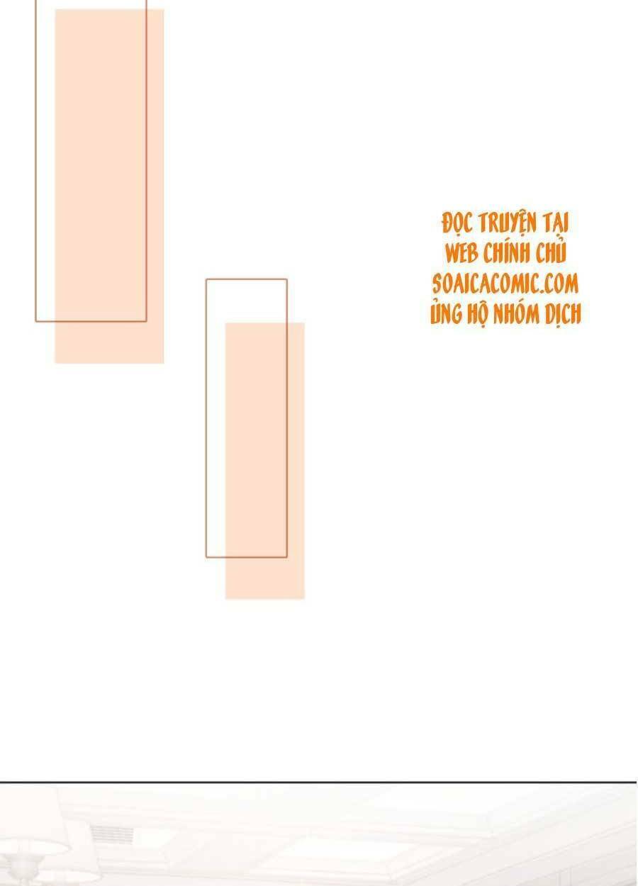 Được Các Anh Trai Chiều Chuộng Tôi Trở Nên Ngang Tàng Chapter 45 - Trang 2