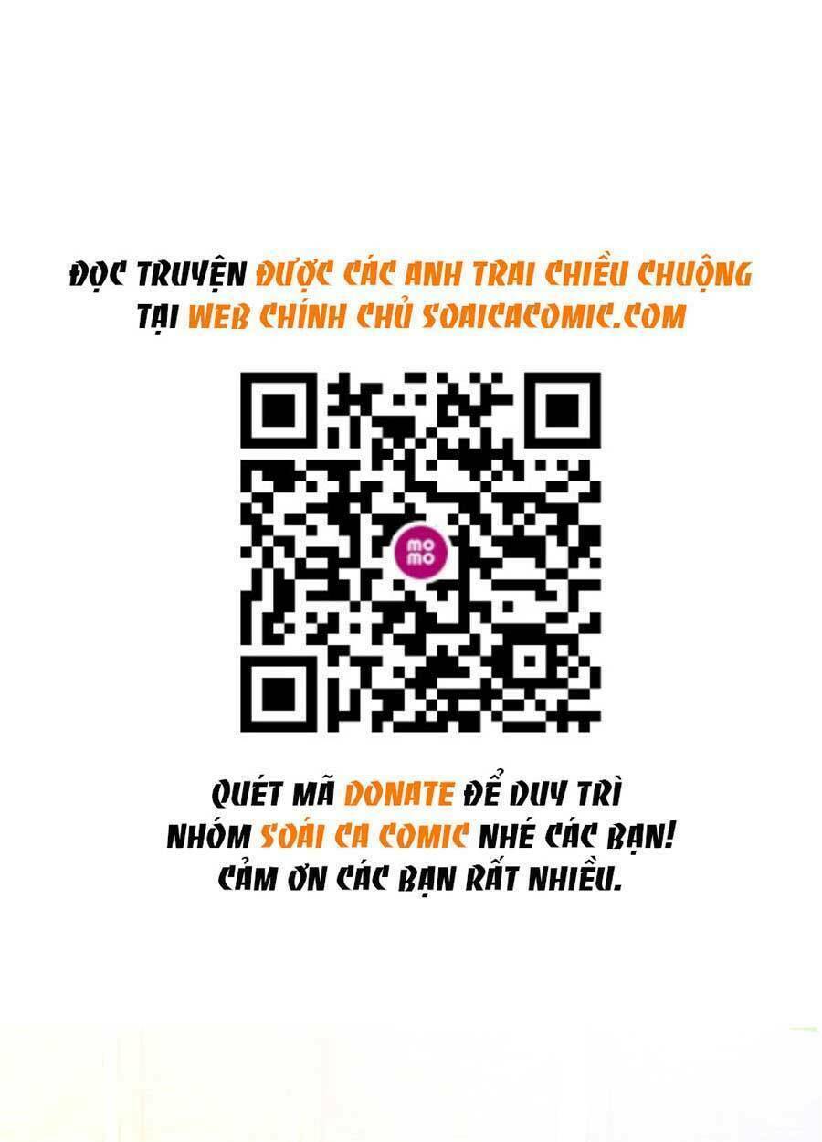 Được Các Anh Trai Chiều Chuộng Tôi Trở Nên Ngang Tàng Chapter 45 - Trang 2