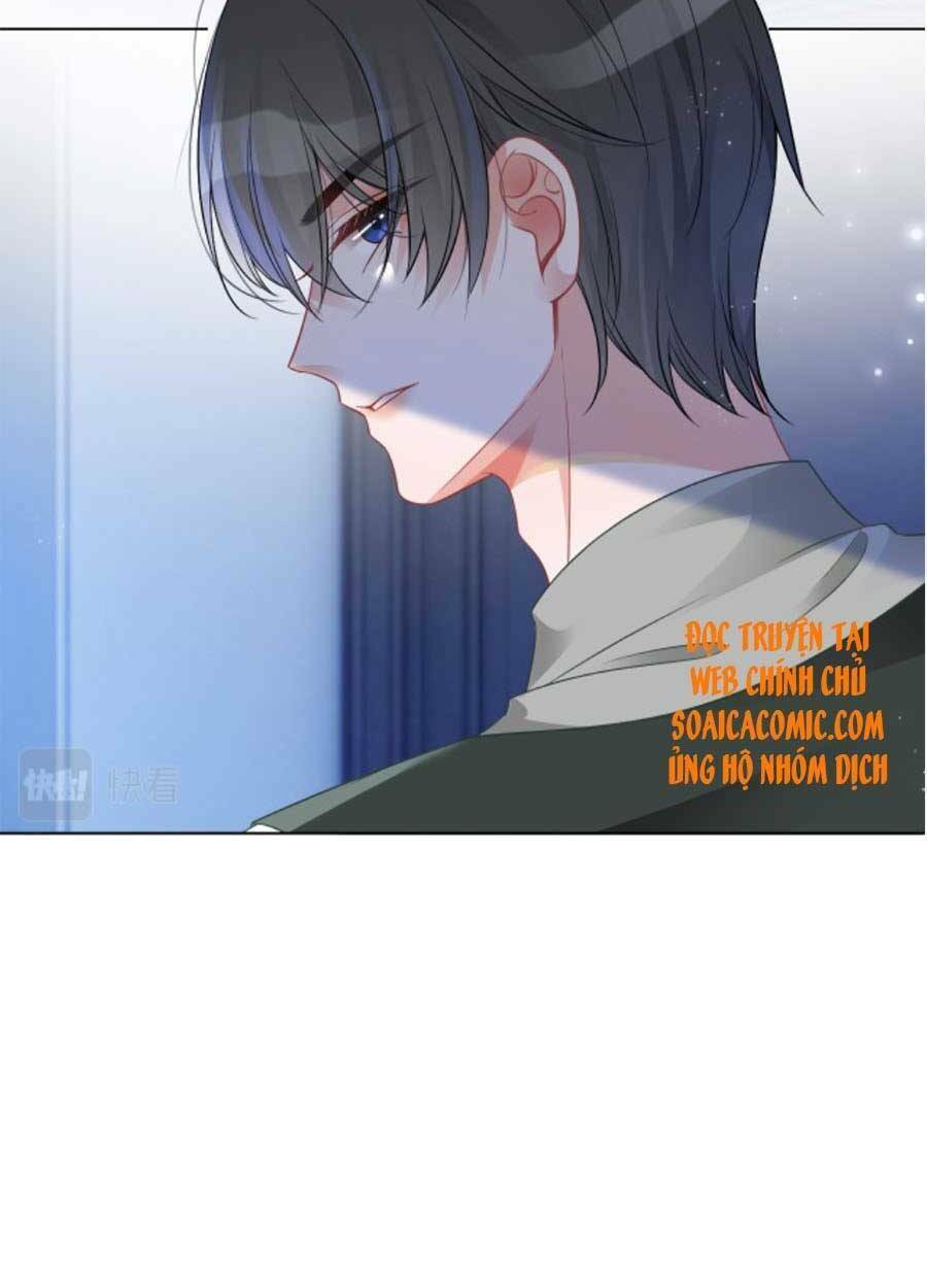 Được Các Anh Trai Chiều Chuộng Tôi Trở Nên Ngang Tàng Chapter 45 - Trang 2