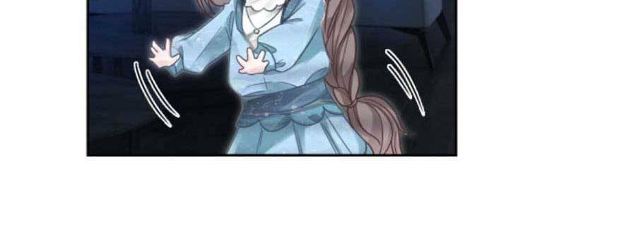 Được Các Anh Trai Chiều Chuộng Tôi Trở Nên Ngang Tàng Chapter 45 - Trang 2