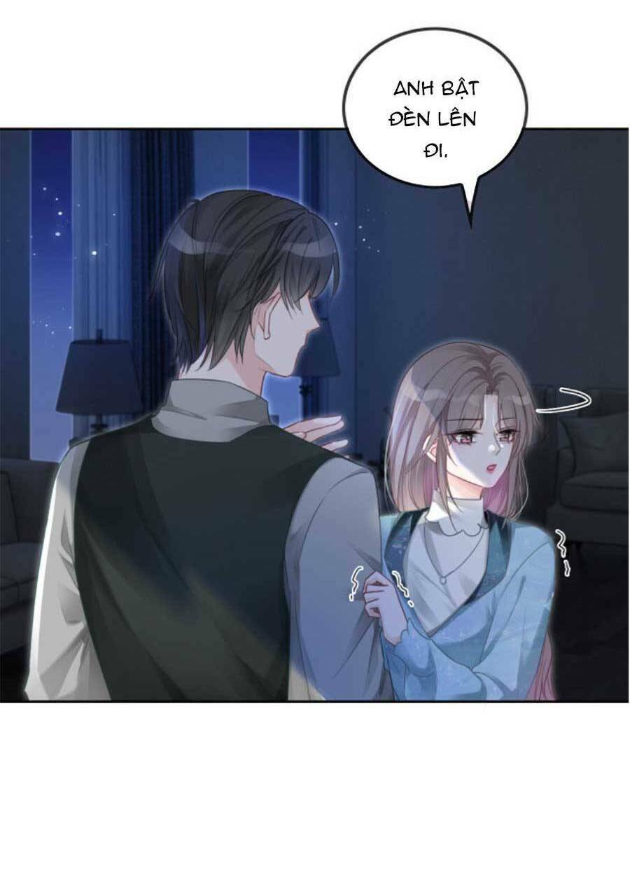 Được Các Anh Trai Chiều Chuộng Tôi Trở Nên Ngang Tàng Chapter 45 - Trang 2