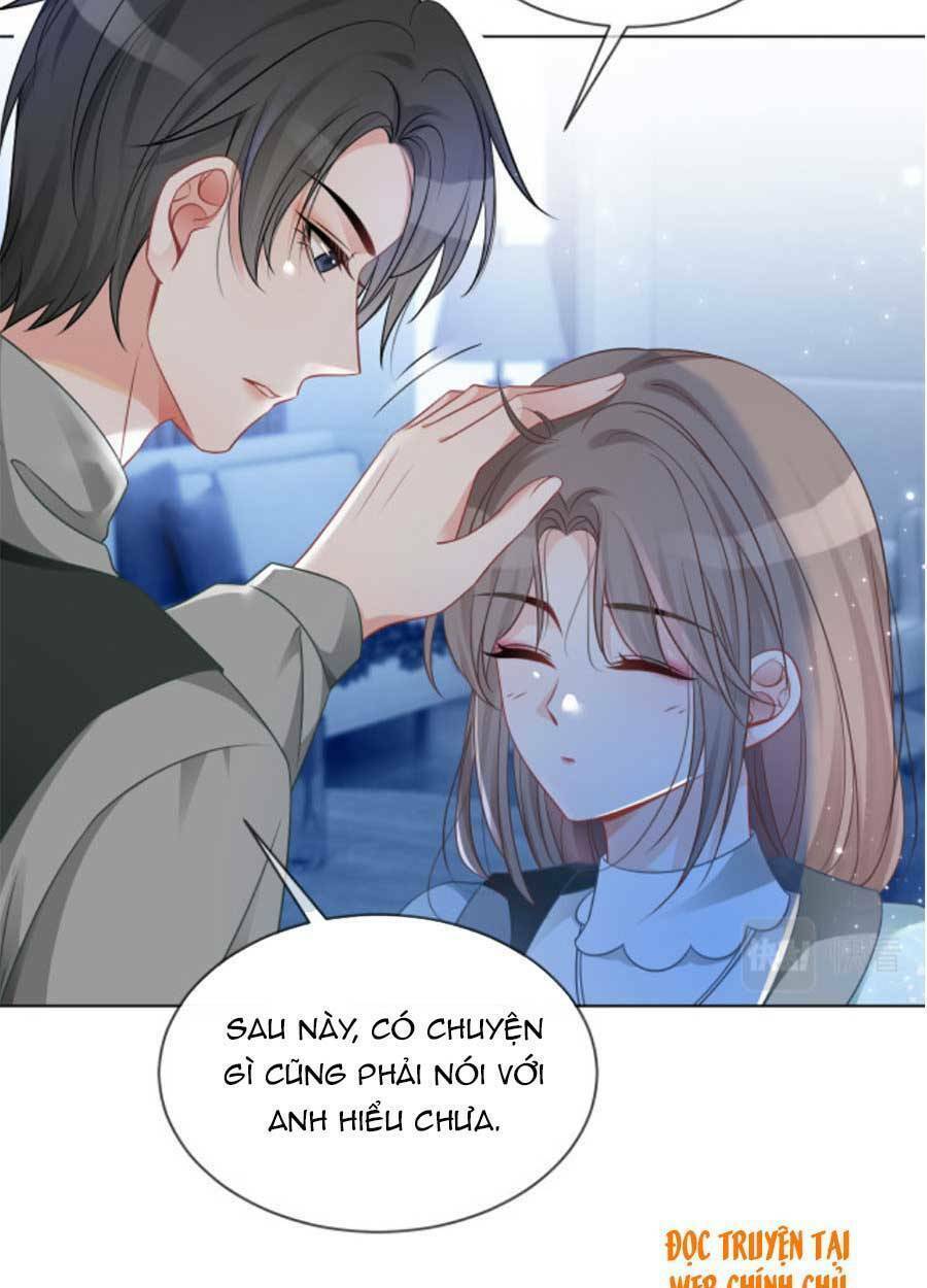 Được Các Anh Trai Chiều Chuộng Tôi Trở Nên Ngang Tàng Chapter 45 - Trang 2