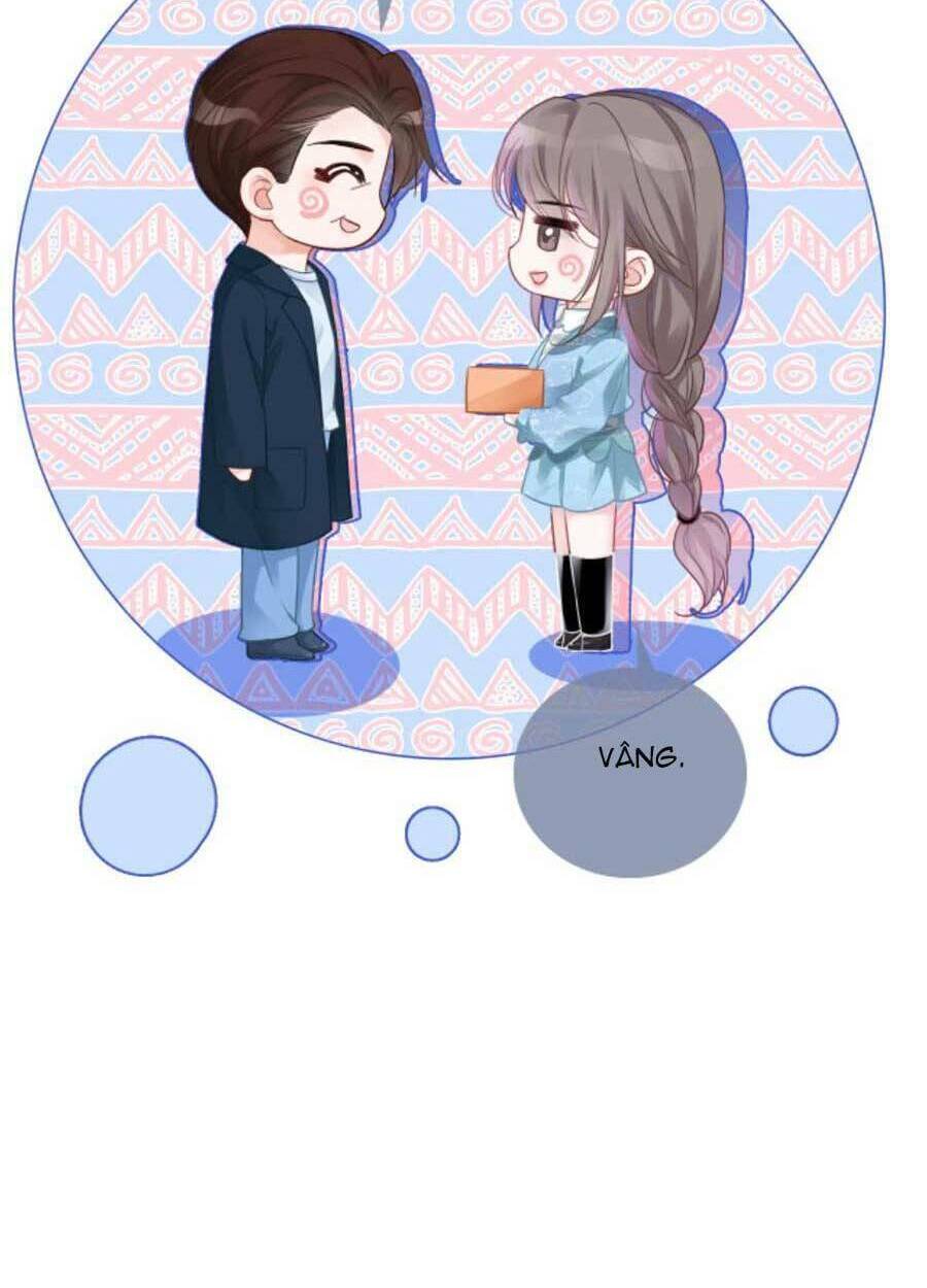 Được Các Anh Trai Chiều Chuộng Tôi Trở Nên Ngang Tàng Chapter 45 - Trang 2