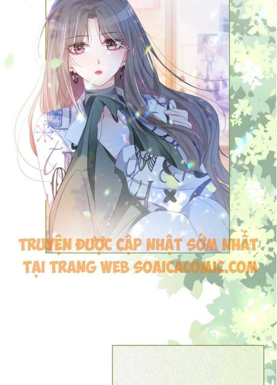 Được Các Anh Trai Chiều Chuộng Tôi Trở Nên Ngang Tàng Chapter 45 - Trang 2