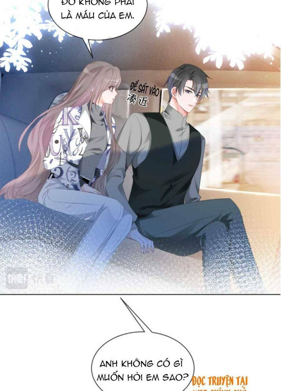 Được Các Anh Trai Chiều Chuộng Tôi Trở Nên Ngang Tàng Chapter 45 - Trang 2